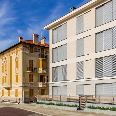 Ferienwohnung Il Molo Finale Ligure Exterior foto